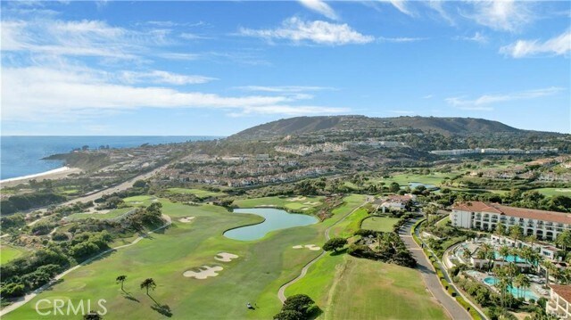 Photo - 99 Monarch Beach Resort S