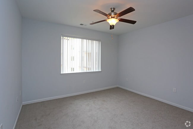 2BR,2.5BA-Pecan