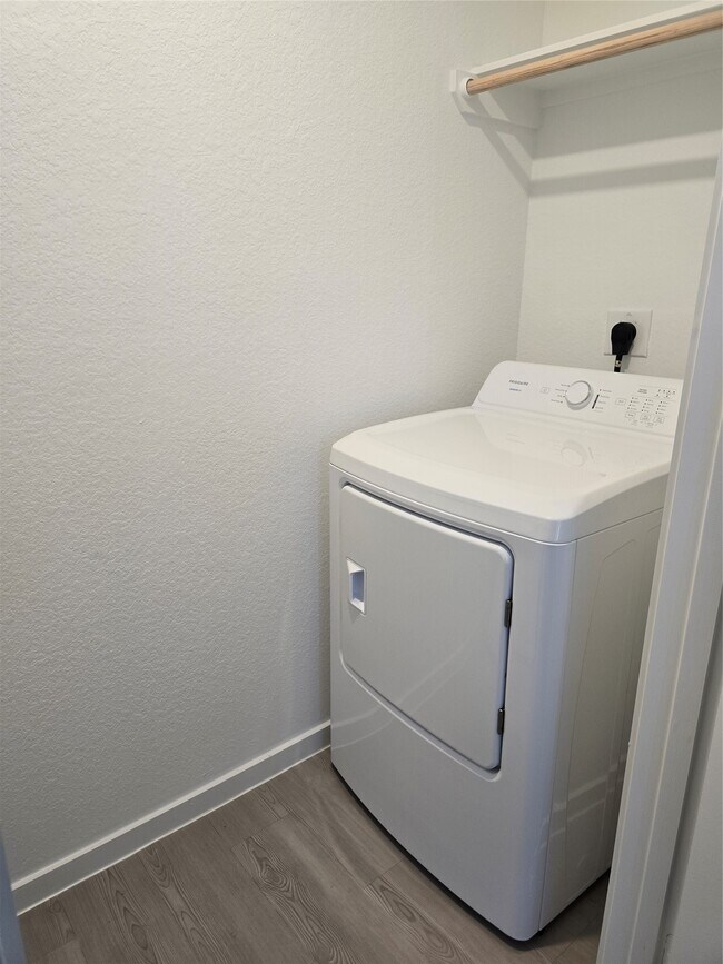 Photo - 26915 Dalmatian Bellflower Dr