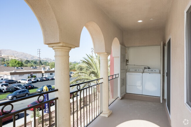 2HAB, 1,5BA - 809 ft²