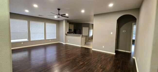 Photo - 21703 Sierra Long Dr