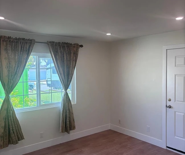 Building Photo - 17663 Santa Cristobal St Unit A Nice Place to Live - FV