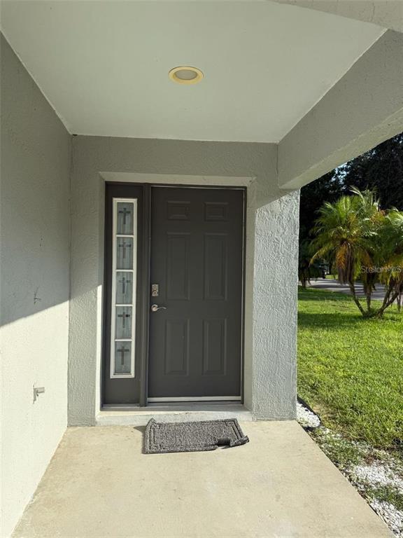 Photo - 3059 Barbados Ln