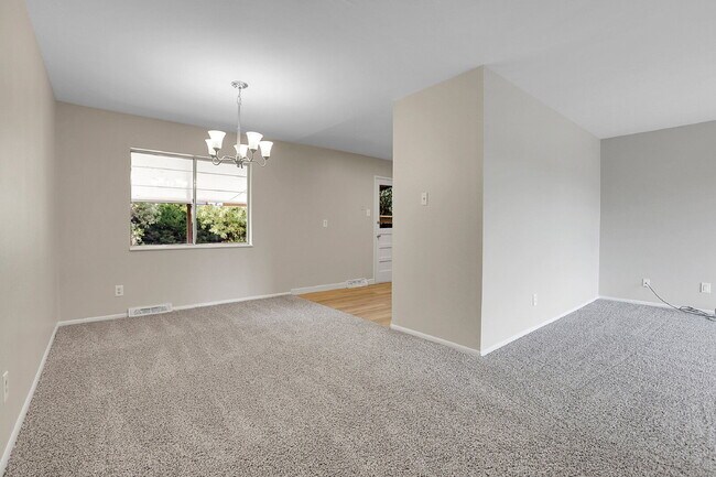 Photo - $2,600.00, 3-bed, 2.5-bath, located in Lak...