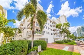 Photo - 1 br, 2 bath Condo - West Bay Gardens Unidad Apt 218