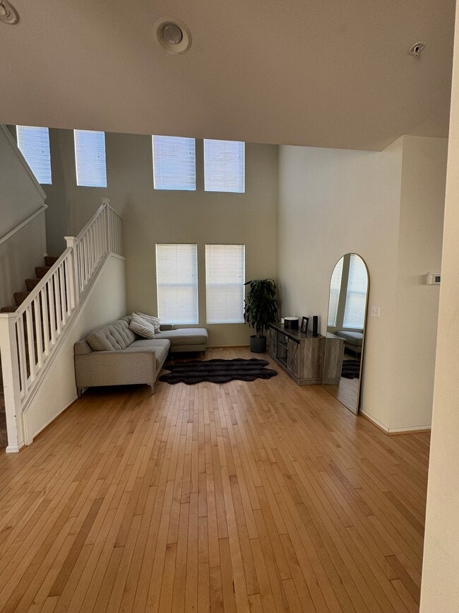 Photo - 21915 46th Pl S