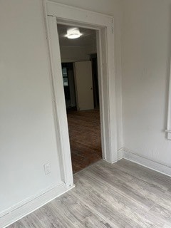 Photo - 15 Tuthill Ave Unit 3