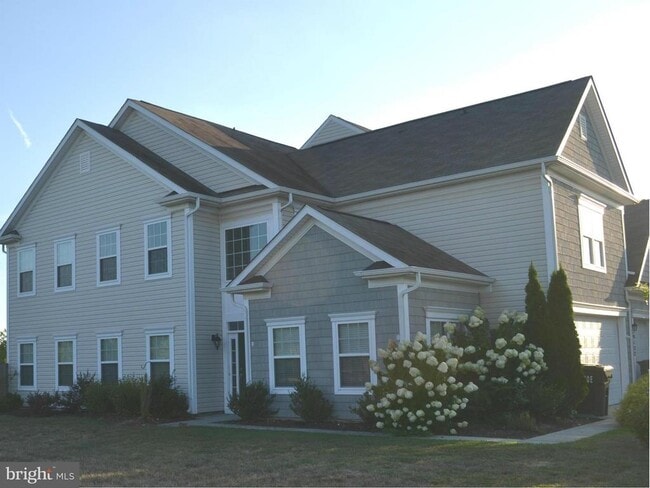 Building Photo - 29141 Superior Cir Rental