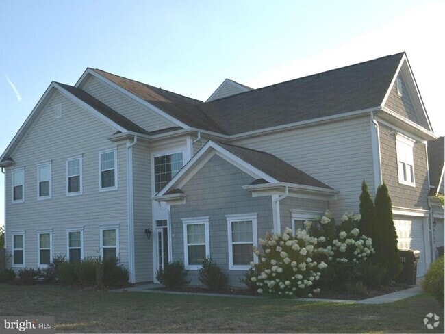Building Photo - 29141 Superior Cir Rental