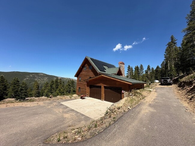 Photo - Charming 3-Bedroom Retreat near Idaho Springs!!