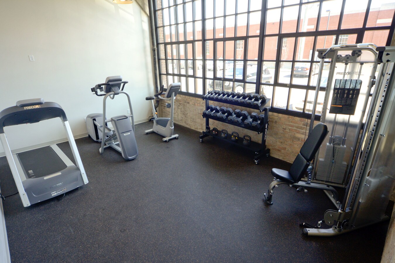 Photo - Saranac Flats