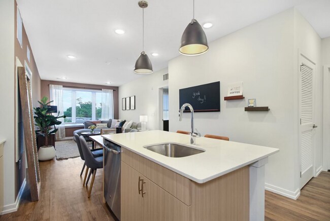 Photo - 238 Bergen St Unit 3