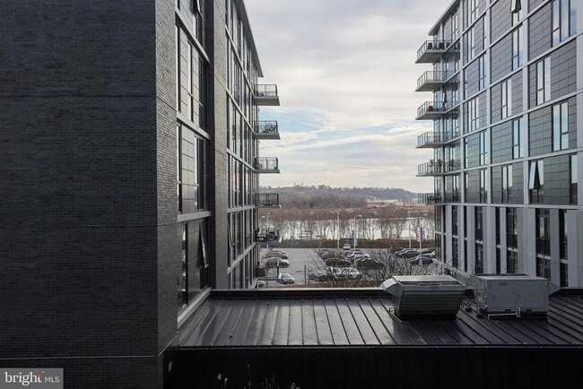 Photo - 1300 4th St SE Unidad 410