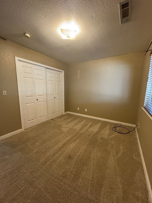 Photo - 3 Bed, 3 Bath Country Home with Pool