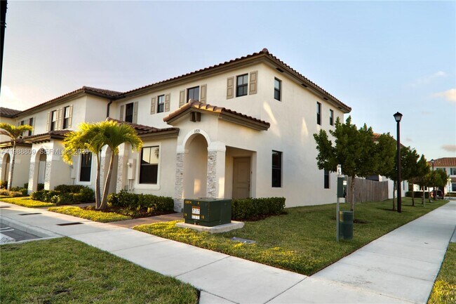 Photo - 11719 SW 246 Terrace