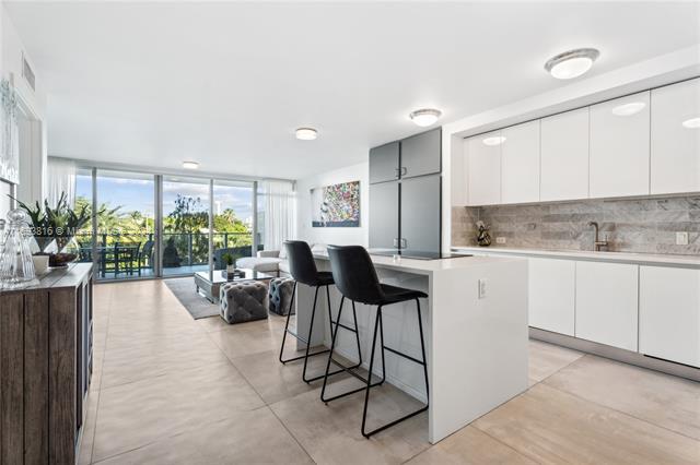Photo - 1201 20th St Condo Unit 306