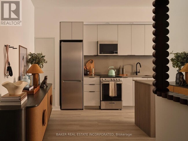 Photo - 65 Trinity St Unit 307