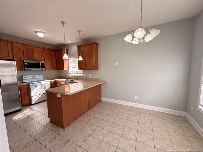 Photo - 183 Wildwood Dr