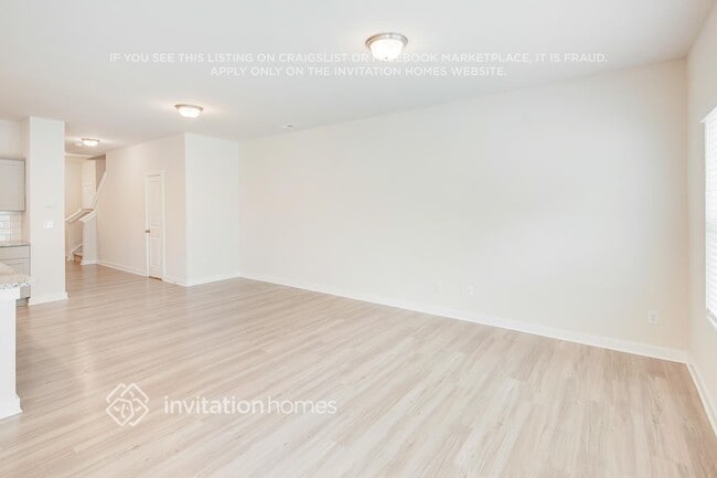 Photo - 3019 Ayana Dr