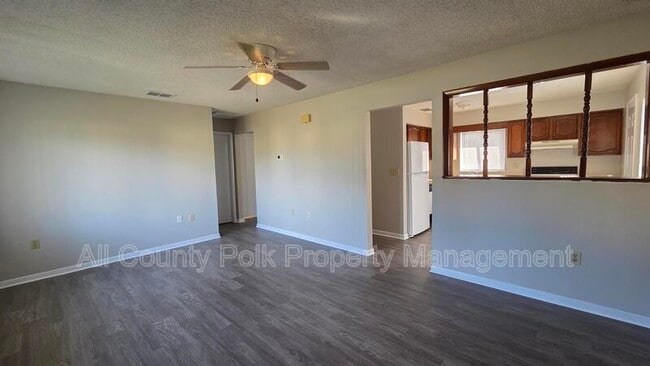 Photo - 257 Leelon Rd