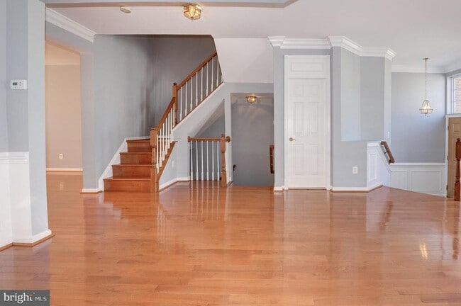 Photo - 18818 Silverwood Terrace