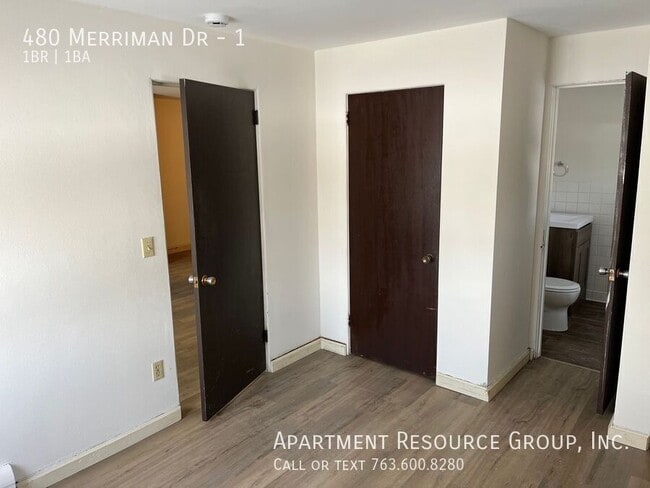 Photo - 480 Merriman Dr Unit 1
