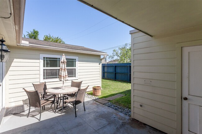 Photo - 1171 Park Meadow Dr