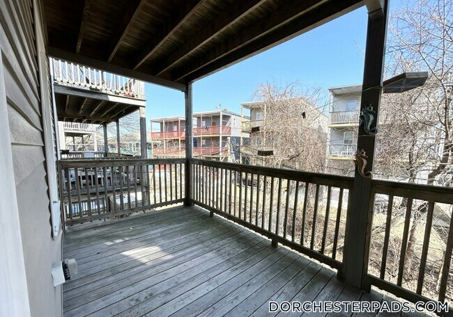 Photo - 11 Elder St Unit 1
