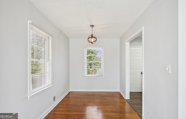 Photo - 2078 Parker Ranch Rd SE