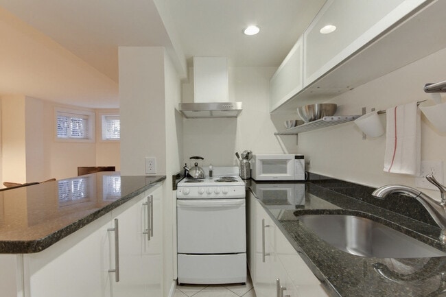 1531 S St NW Unit GO ID1601864P