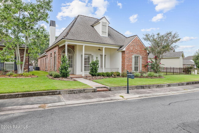Photo - 107 St Girons Dr