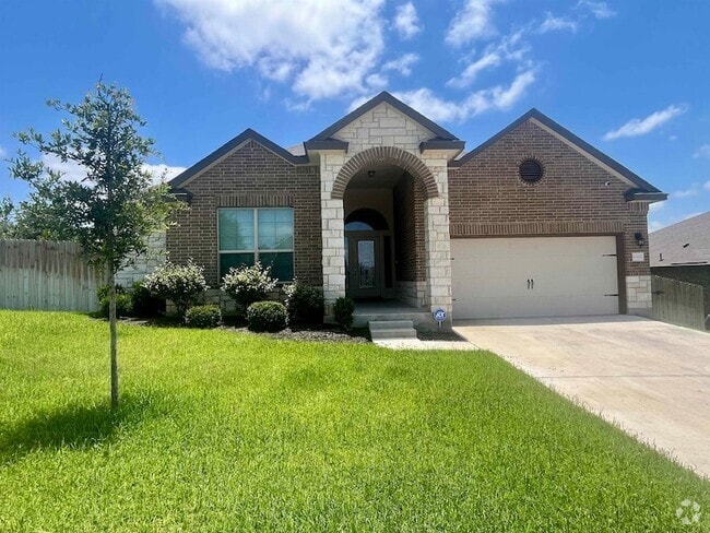 Building Photo - 1333 Spicewood Dr Rental