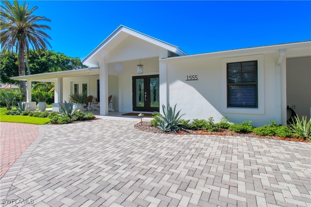 Photo - 1555 Crayton Rd Casa