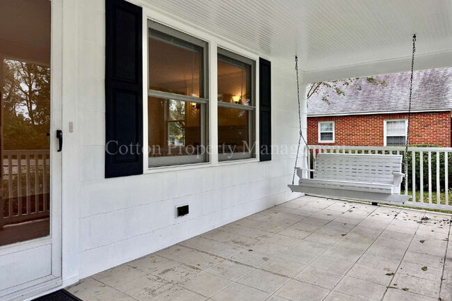 Photo - 4211 Wrightsville Ave