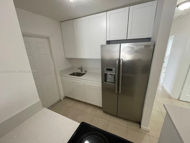 Photo - 1685 NW 131st St