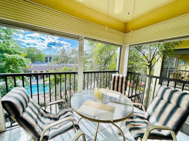 Photo - 257 S Cypress Rd Unit 443