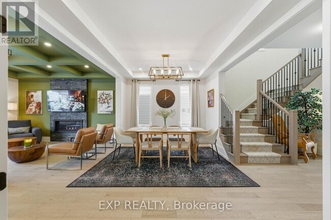 Photo - 144 Unity Pl