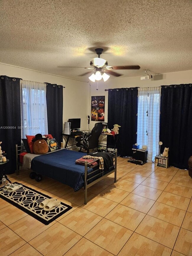 Photo - 8620 SW 149th Ave Unit 418
