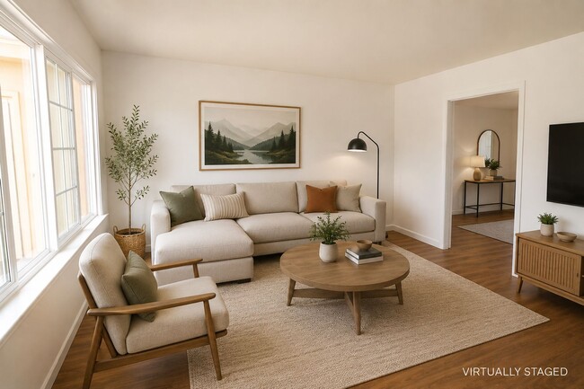 Photo - Spacious Student Rental Near Campus – HUGE DISCOUNT + ONE MONTH FREE!