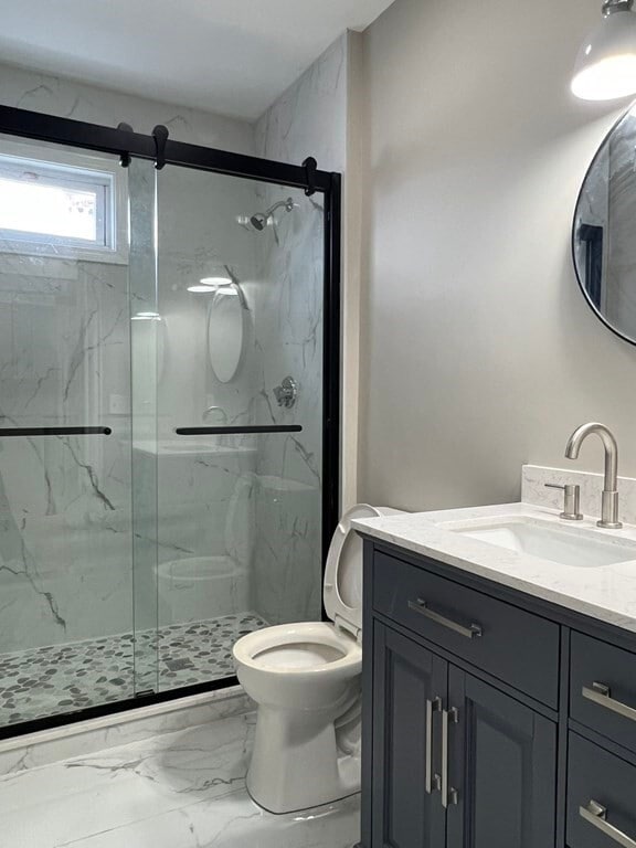 Photo - 39 Rawson Rd Unidad 2