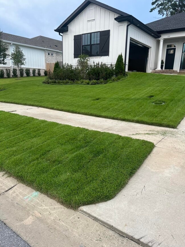 Photo - 154 Caraway Dr