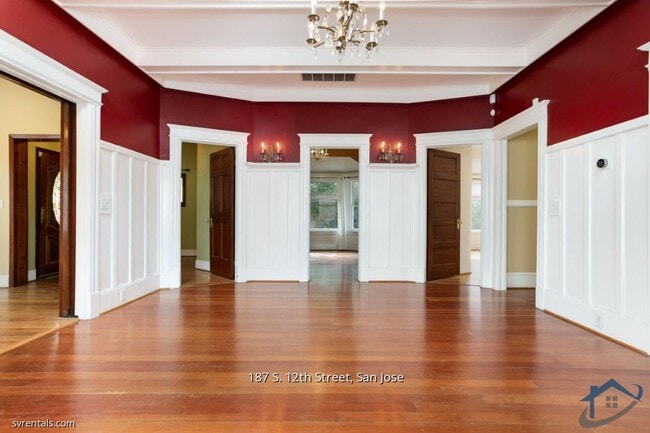 Photo - 187 S 12th St