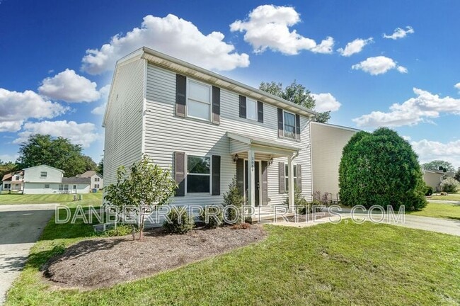 Photo - 3660 Willow Run Dr