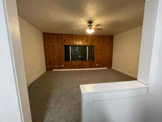 Photo - 307 S James St Unit 1