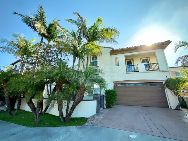 Building Photo - 13073 Dressage Ln