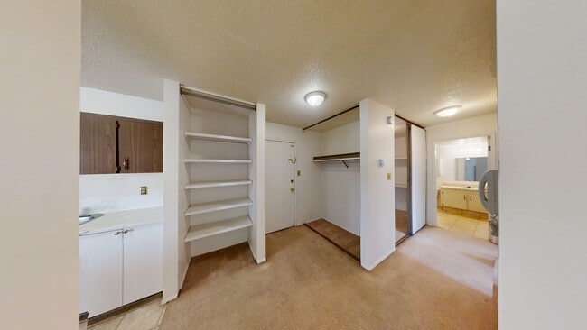 Photo - 10505-10103 103 St Unit 202