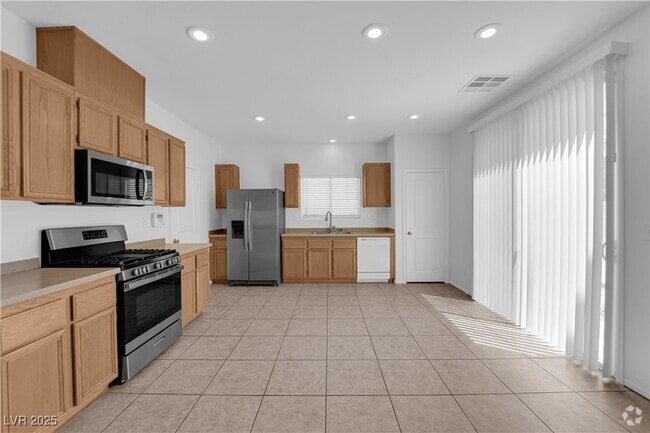 Building Photo - 6236 Halstead Ct Rental
