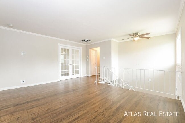 Photo - 11436 W Kentucky Dr