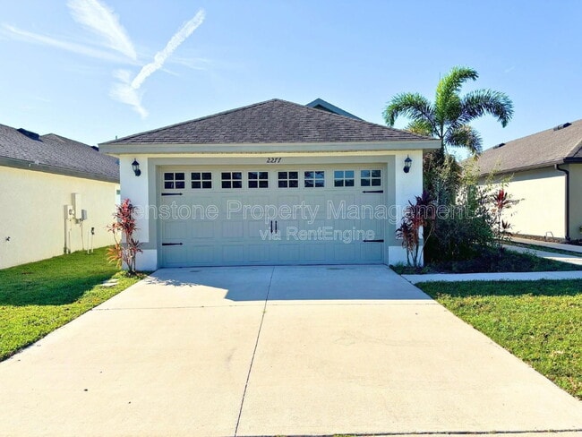 Photo - 2277 Caspian Dr