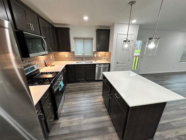 Photo - 9153 Dogwood Ln